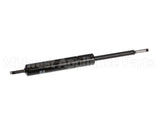 304110 Barker Piston 500N V-Ram