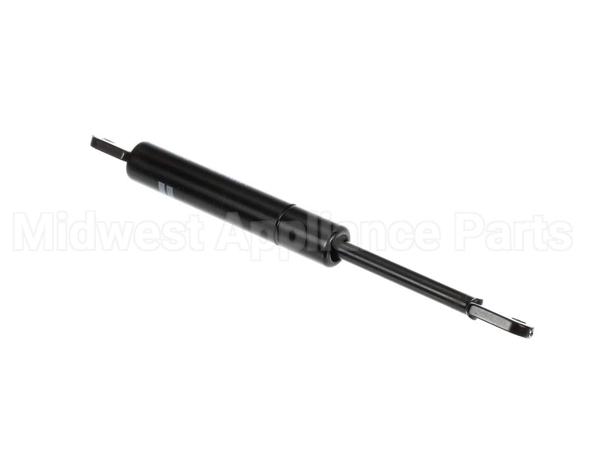 304110 Barker Piston 500N V-Ram