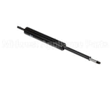304110 Barker Piston 500N V-Ram