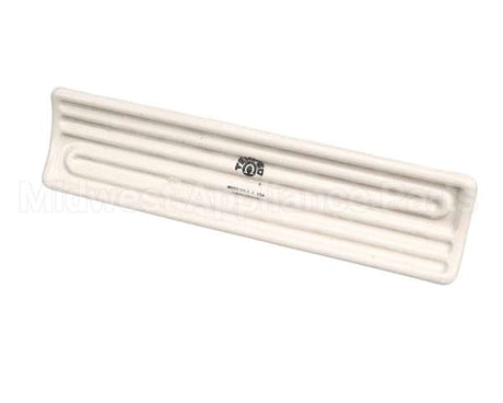 304116 Barker Ceramic Top Heater 250 Watt