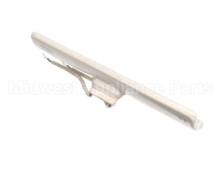 304116 Barker Ceramic Top Heater 250 Watt