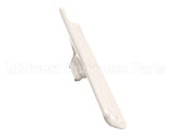 304116 Barker Ceramic Top Heater 250 Watt