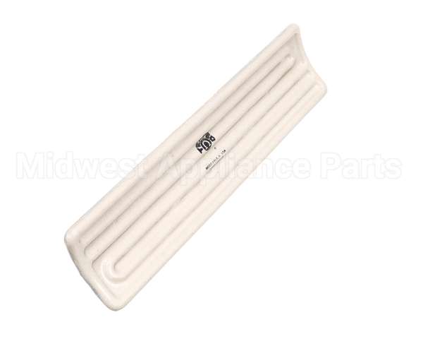 304116 Barker Ceramic Top Heater 250 Watt