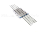 30412 Nieco Wirebelt, 6.00", Cut To Length