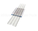 30412 Nieco Wirebelt, 6.00", Cut To Length