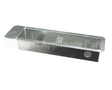3041792005 Hussmann Box-Ty-3W-Sw Mtr Df