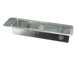 3041792005 Hussmann Box-Ty-3W-Sw Mtr Df