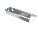 3041792005 Hussmann Box-Ty-3W-Sw Mtr Df
