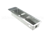 3041792005 Hussmann Box-Ty-3W-Sw Mtr Df