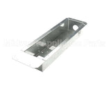 3041792005 Hussmann Box-Ty-3W-Sw Mtr Df