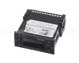 3041796 Hussmann Ctrl Ps Ew Tm171Ofm22R
