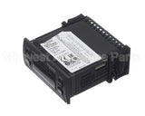 3041796 Hussmann Ctrl Ps Ew Tm171Ofm22R