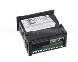 3041796 Hussmann Ctrl Ps Ew Tm171Ofm22R