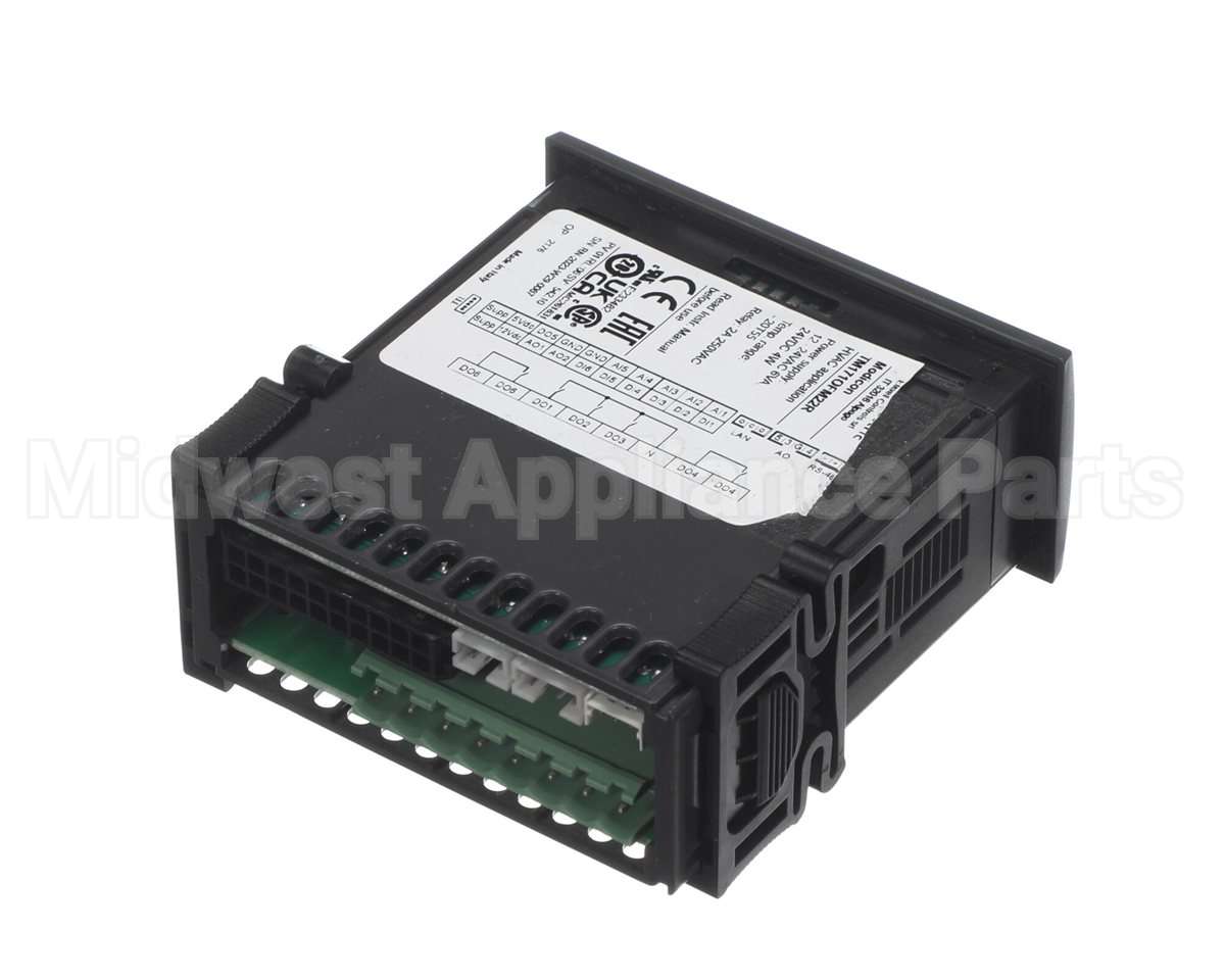 3041796 Hussmann Ctrl Ps Ew Tm171Ofm22R