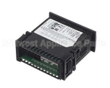 3041796 Hussmann Ctrl Ps Ew Tm171Ofm22R