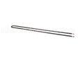 30418 Nieco Element, Warming - 27.18", 750W, 220V