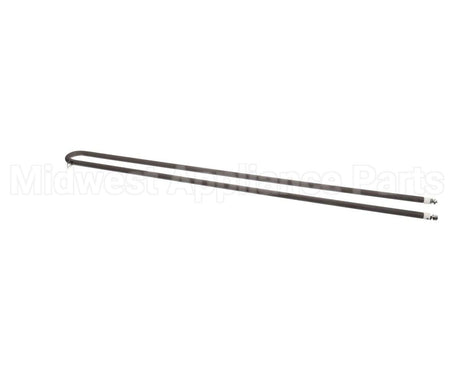 30418 Nieco Element, Warming - 27.18", 750W, 220V