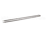 30418 Nieco Element, Warming - 27.18", 750W, 220V