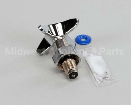 3042-0000 Fisher Stem Kit Dipperwell Right Hand