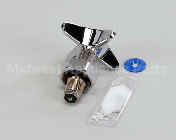 3042-0000 Fisher Stem Kit Dipperwell Right Hand