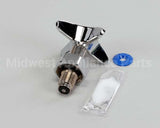 3042-0000 Fisher Stem Kit Dipperwell Right Hand