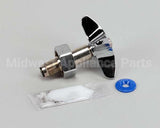 3042-0000 Fisher Stem Kit Dipperwell Right Hand