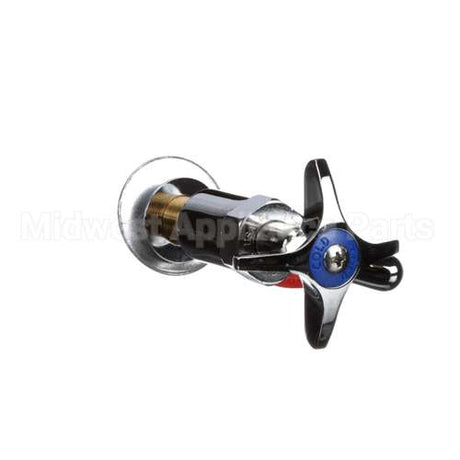 3042 Fisher Faucet Dipperwell