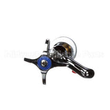 3042 Fisher Faucet Dipperwell