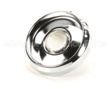 3042200000 Jade Bezel,Dial(Jtrh-Griddle)