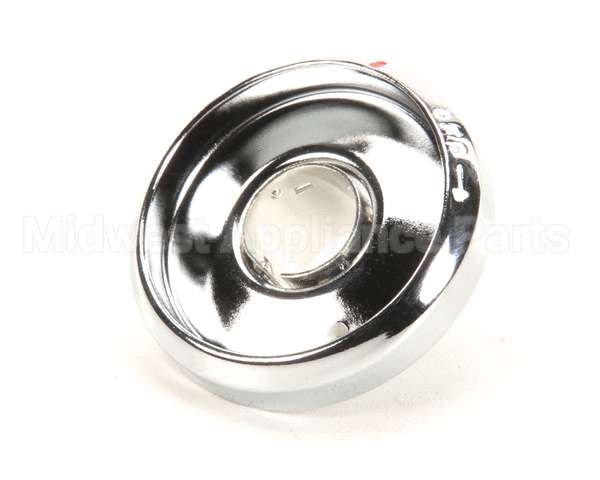 3042200000 Jade Bezel,Dial(Jtrh-Griddle)