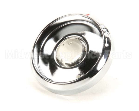 3042200000 Jade Bezel,Dial(Jtrh-Griddle)