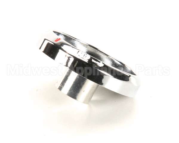 3042200000 Jade Bezel,Dial(Jtrh-Griddle)