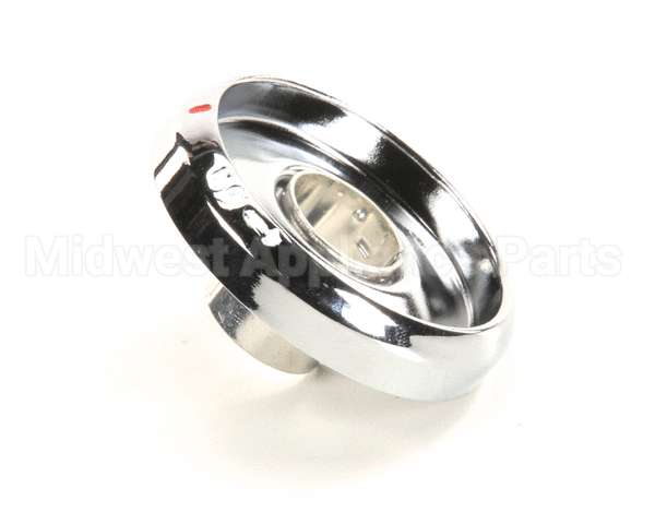 3042200000 Jade Bezel,Dial(Jtrh-Griddle)