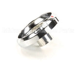 3042200000 Jade Bezel,Dial(Jtrh-Griddle)