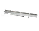 30424 Royal Range 24 Front Baffle Left Side