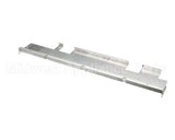 30424 Royal Range 24 Front Baffle Left Side