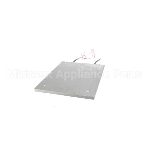 304270 Barker Bottom Element