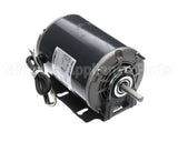 304272 Accurex Mtr,48,Me,048S17D1280