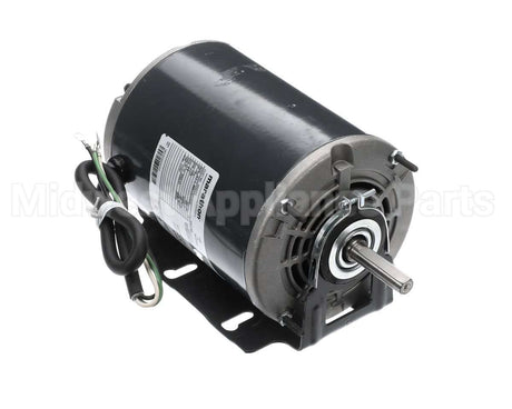 304272 Accurex Mtr,48,Me,048S17D1280