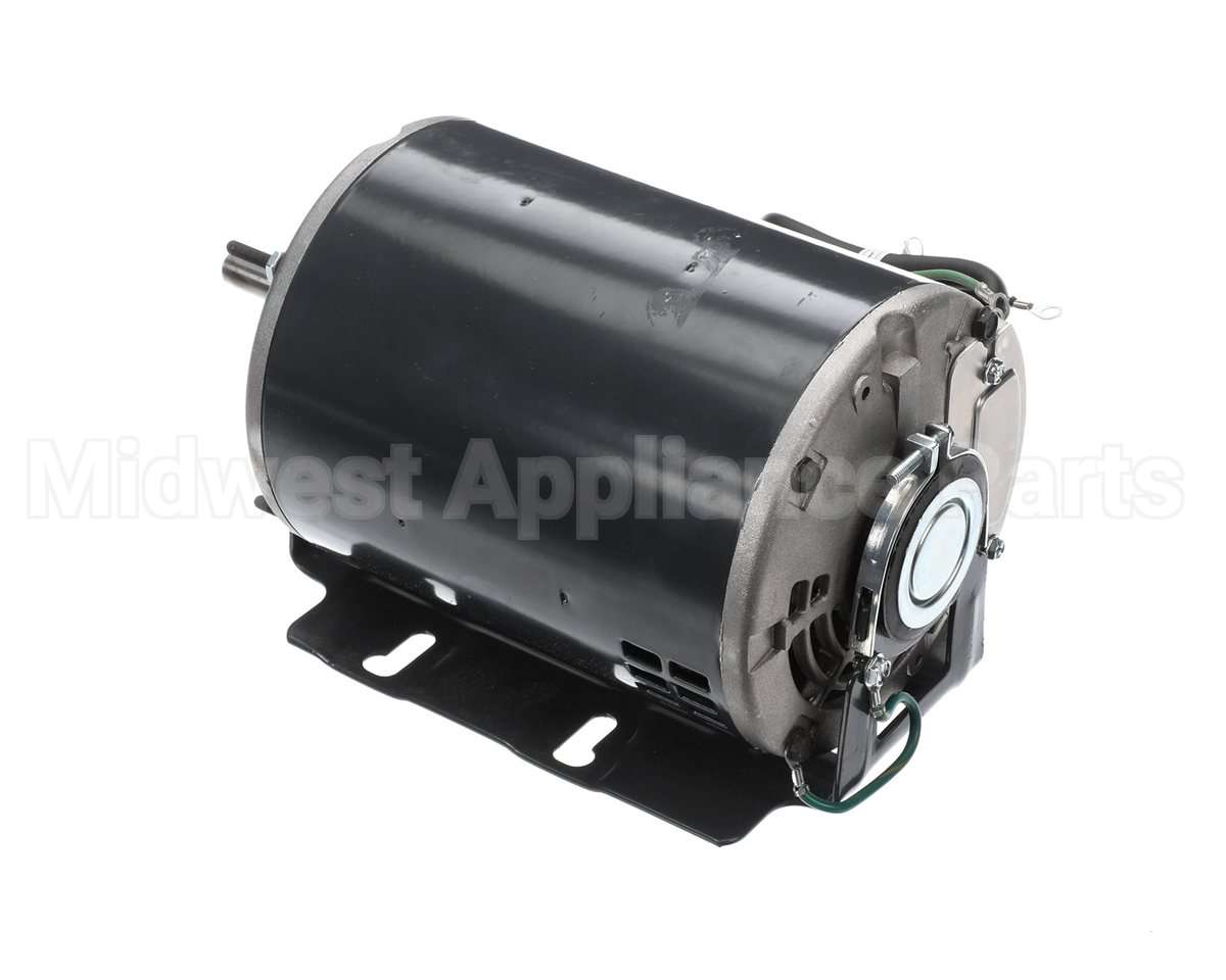 304272 Greenheck 1/2Hp,1725Rpm,115V Motor