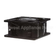 304273 Barker Fan