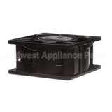 304273 Barker Fan