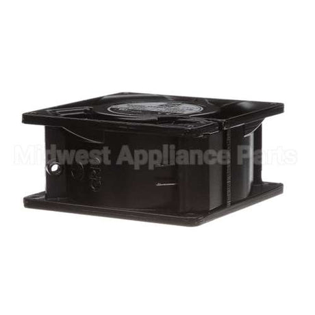 304273 Barker Fan
