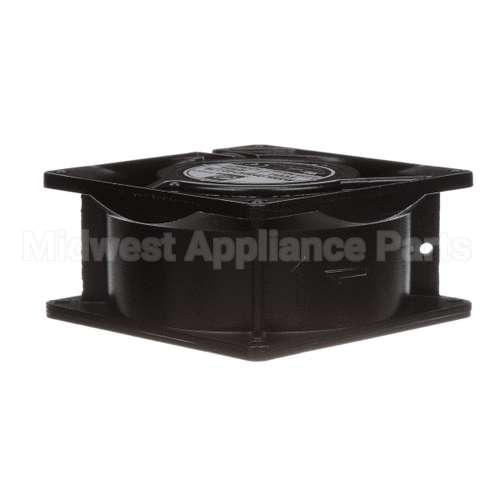 304273 Barker Fan