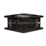 304273 Barker Fan