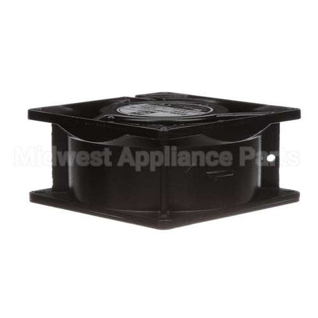 304273 Barker Fan