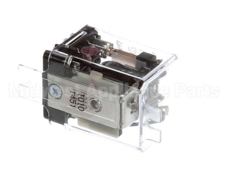 30429 Henny Penny Relay 15A-125Vac,10A-250Ac