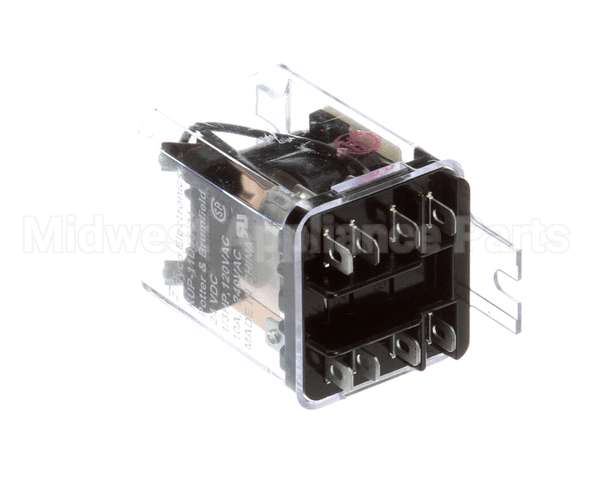 30429 Henny Penny Relay 15A-125Vac,10A-250Ac