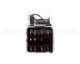 30429 Henny Penny Relay 15A-125Vac,10A-250Ac