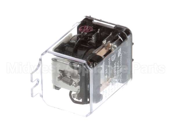 30429 Henny Penny Relay 15A-125Vac,10A-250Ac